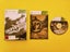 Sniper Elite V2 (Xbox 360) Carousel 1