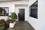 gallery view thumbnail