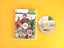 Fifa 13 (Xbox 360) Carousel 1