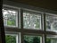 gallery view thumbnail