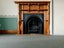 gallery view thumbnail