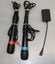 SingStar PlayStation 2 Bundle – Includes 2 Microphones & 5 Games Carousel 2