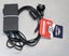 Sony PlayStation 2 (PS2) Slim Console Bundle – Tested & Ready to Play Carousel 3