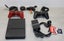 Sony PlayStation 2 (PS2) Slim Console Bundle – Tested & Ready to Play Carousel 2