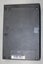 Sony PlayStation 2 (PS2) Slim Console Bundle – Tested & Ready to Play Carousel 4