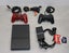 Sony PlayStation 2 (PS2) Slim Console Bundle – Tested & Ready to Play Carousel 1