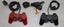 Sony PlayStation 2 (PS2) Slim Console Bundle – Tested & Ready to Play Carousel 5