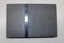 Sony PlayStation 2 (PS2) Slim Console Bundle – Tested & Ready to Play Carousel 6