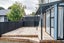 gallery view thumbnail