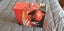 Boxed Playstation 2 GT3 Racing Pack Edition Carousel 2