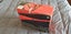 Boxed Playstation 2 GT3 Racing Pack Edition Carousel 3