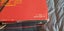 Boxed Playstation 2 GT3 Racing Pack Edition Carousel 5