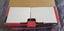 Boxed Playstation 2 GT3 Racing Pack Edition Carousel 6