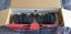 Boxed Playstation 2 GT3 Racing Pack Edition Carousel 7
