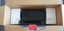 Boxed Playstation 2 GT3 Racing Pack Edition Carousel 8