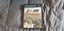 Boxed Playstation 2 GT3 Racing Pack Edition Carousel 9