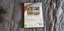 Boxed Playstation 2 GT3 Racing Pack Edition Carousel 10