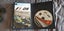 Boxed Playstation 2 GT3 Racing Pack Edition Carousel 11
