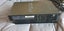 Boxed Playstation 2 GT3 Racing Pack Edition Carousel 15