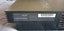 Boxed Playstation 2 GT3 Racing Pack Edition Carousel 16