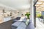 gallery view thumbnail