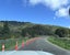 Wellington Traffic Control Limited Carousel 2