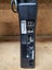 Faulty Xbox 360 (runs hot & damaged to vent) Carousel 4