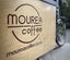 Coffee Roasting business in Rotorua Carousel 2