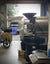 Coffee Roasting business in Rotorua Carousel 5