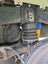 Loading Image 1 of 1