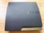 Mod jailbreak PS3 slim 300GB CFW 4.92 Carousel 1