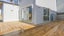 gallery view thumbnail