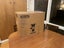 Loading Image 2 of 16
