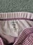 Loading Image 7 of 7