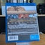 Loading Image 2 of 4