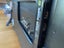 32” LG TV (not a smart tv) in good condition Carousel 2