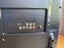 32” LG TV (not a smart tv) in good condition Carousel 1