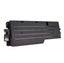 PS3 Power Supply APS-250 Carousel 1