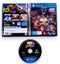 Marvel vs. Capcom: Infinite (PS4) Carousel 1