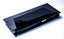 ** ADP-160FR SONY/DELTA PS4 SLIM POWER SUPPLY UNIT (PSU) - CUH-22xx SERIES ** Carousel 3