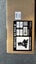 Loading Image 2 of 2