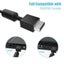 Component AV Video-Audio Cable for PS3(Black) Carousel 4