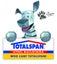 Totalspan Bay of Islands & Hokianga | Established Franchise Opportunity Carousel 2