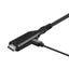 For Sony PS1 / PS2 To HDMI Converter Adapter Cable 1m 720P/1080P Output Carousel 3