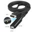 For Sony PS1 / PS2 To HDMI Converter Adapter Cable 1m 720P/1080P Output Carousel 4