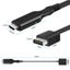 For Sony PS1 / PS2 To HDMI Converter Adapter Cable 1m 720P/1080P Output Carousel 5