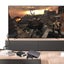 For Sony PS1 / PS2 To HDMI Converter Adapter Cable 1m 720P/1080P Output Carousel 6