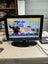 Samsung 22” LCD TV Carousel 2
