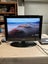 Samsung 22” LCD TV Carousel 3