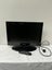 Samsung 22” LCD TV Carousel 1